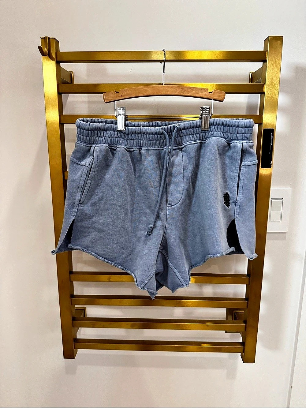 Free People FP Movement - Blue